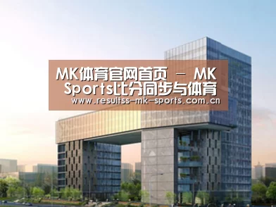 案例展示四(图1) 案例展示四(图1)
