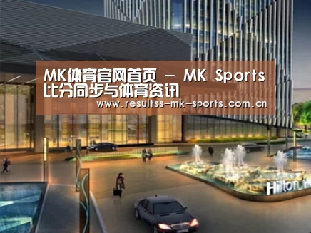 案例展示二(图1)