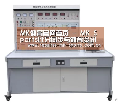 产品名称七(图1)