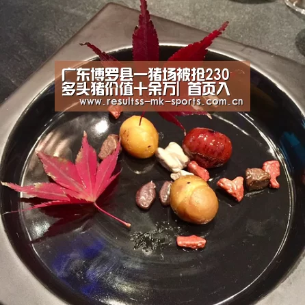  首页入口
