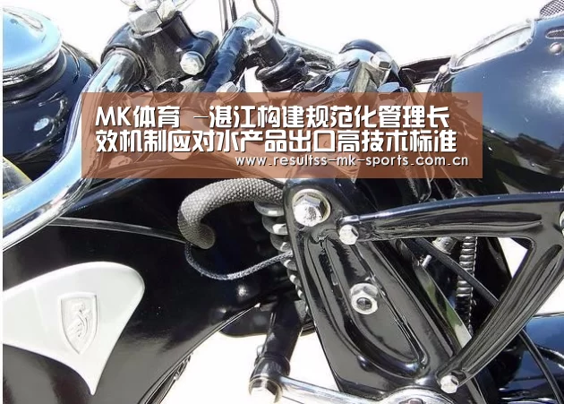 MK体育 -湛江构建规范化管理长效机制应对水产品出口高技术标准